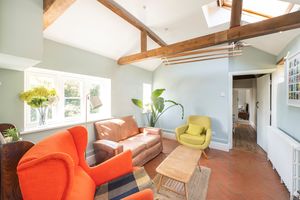 Photo 24- click for photo gallery